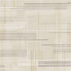 Balance High Performance Vinyl Upholstery